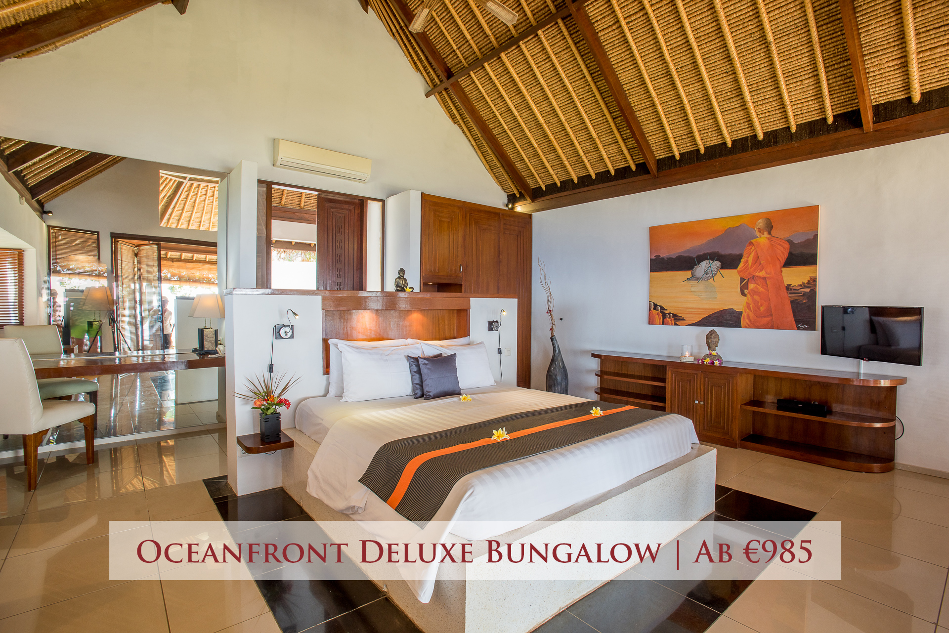 iddhartha_bali_resort_deluxe_oceanfront_room