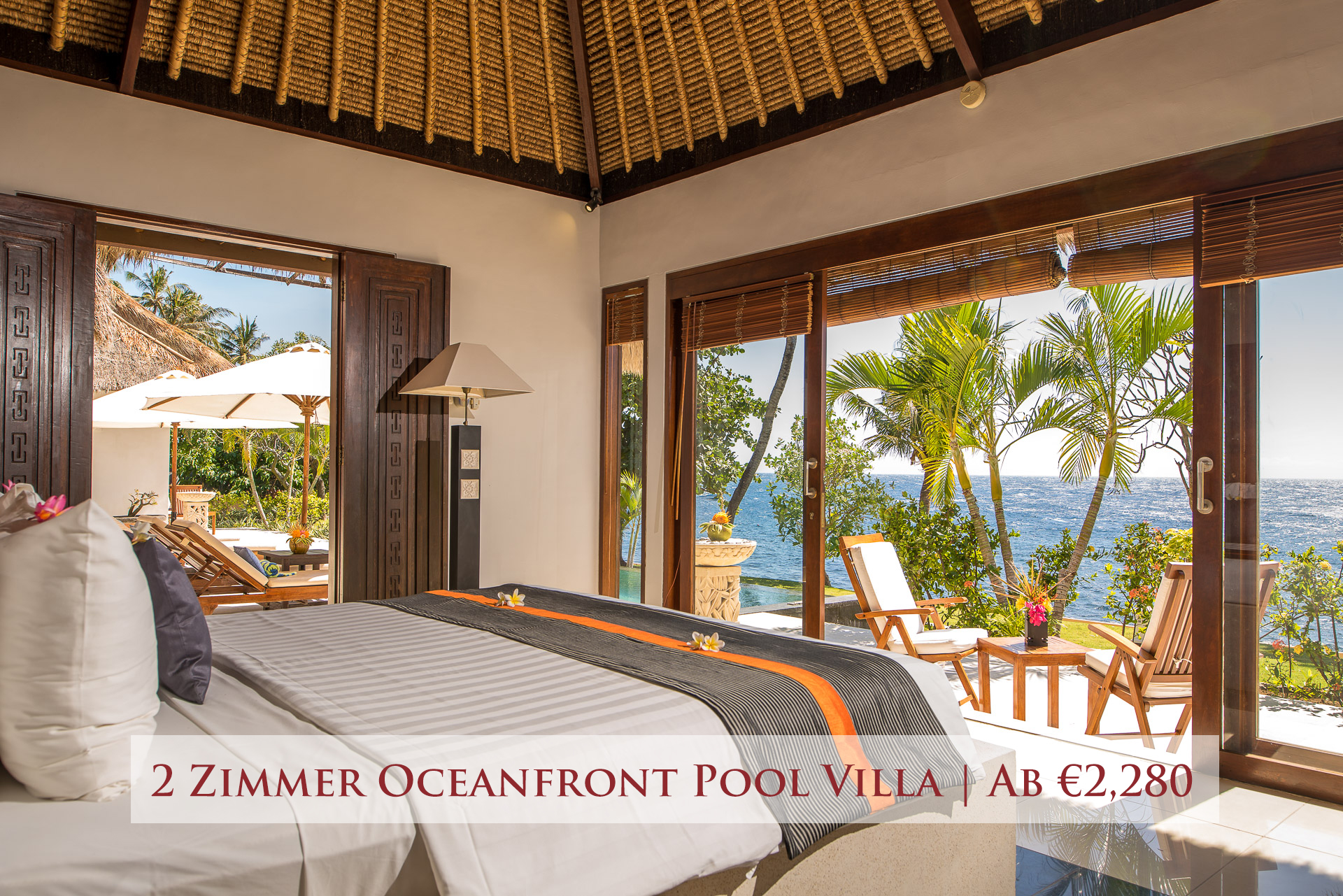siddhartha_bali_resort_oceanfront_villa_inside