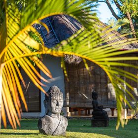 2_siddhartha bali resort buddha
