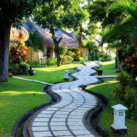 3_Siddhartha_Gardens_Pathway.jpg