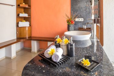 4A_siddhartha bali room facilities superior bathroom