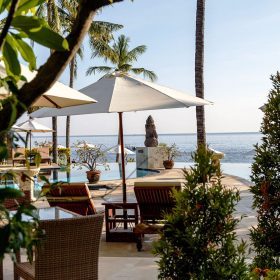 4_siddhartha_bali_resort_oceanfront_pool