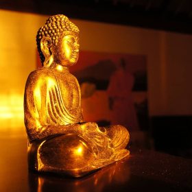 5_Siddhartha_Oceanfront-Resort_Buddha.jpg