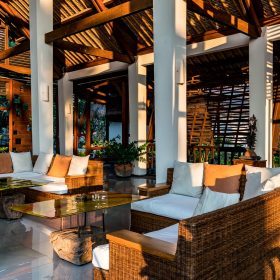 6_siddhartha bali resort reception lounge
