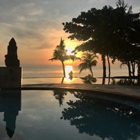 8_siddhartha bali resort oceanfront sunrise1